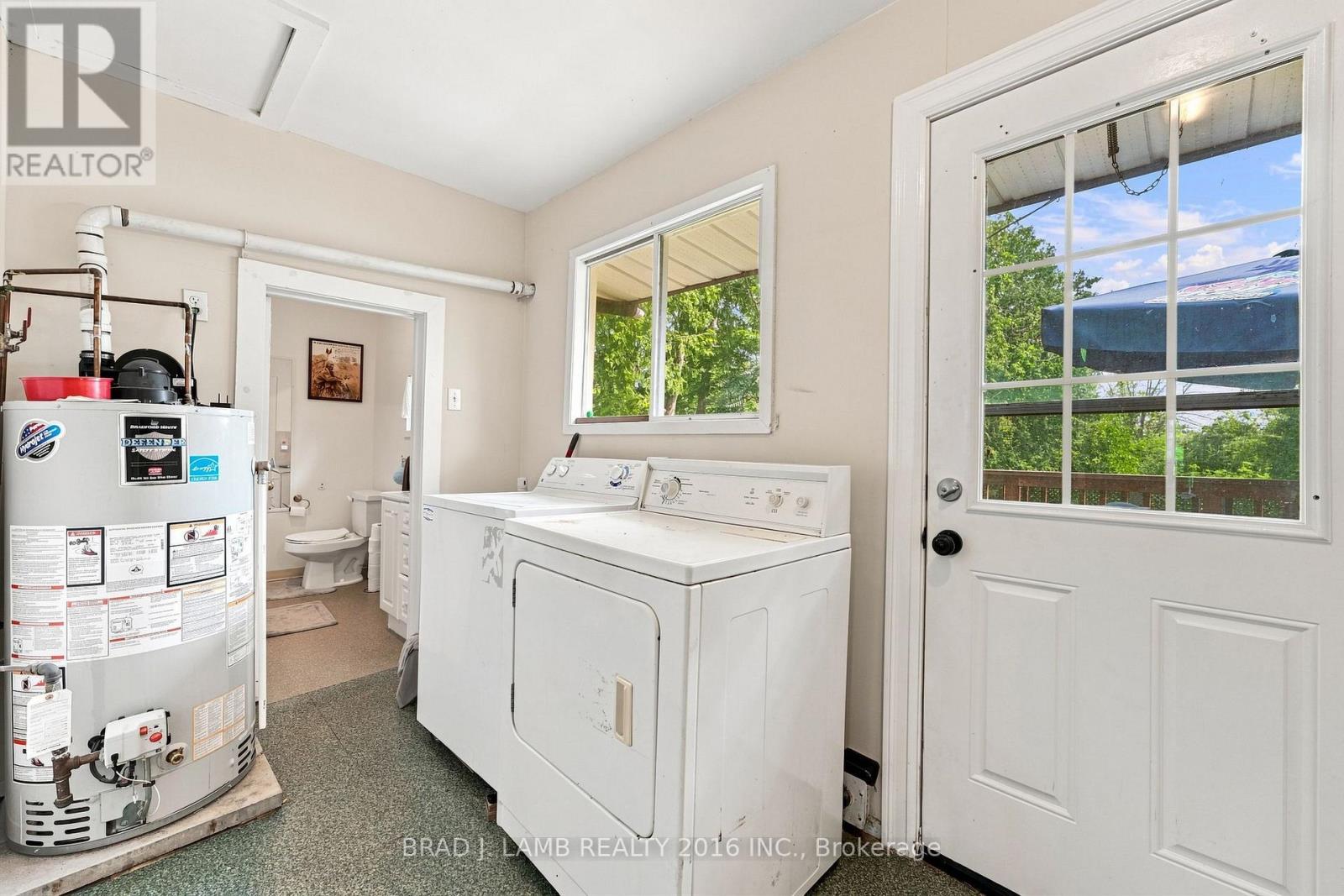 21153 DALTON ROAD - 21