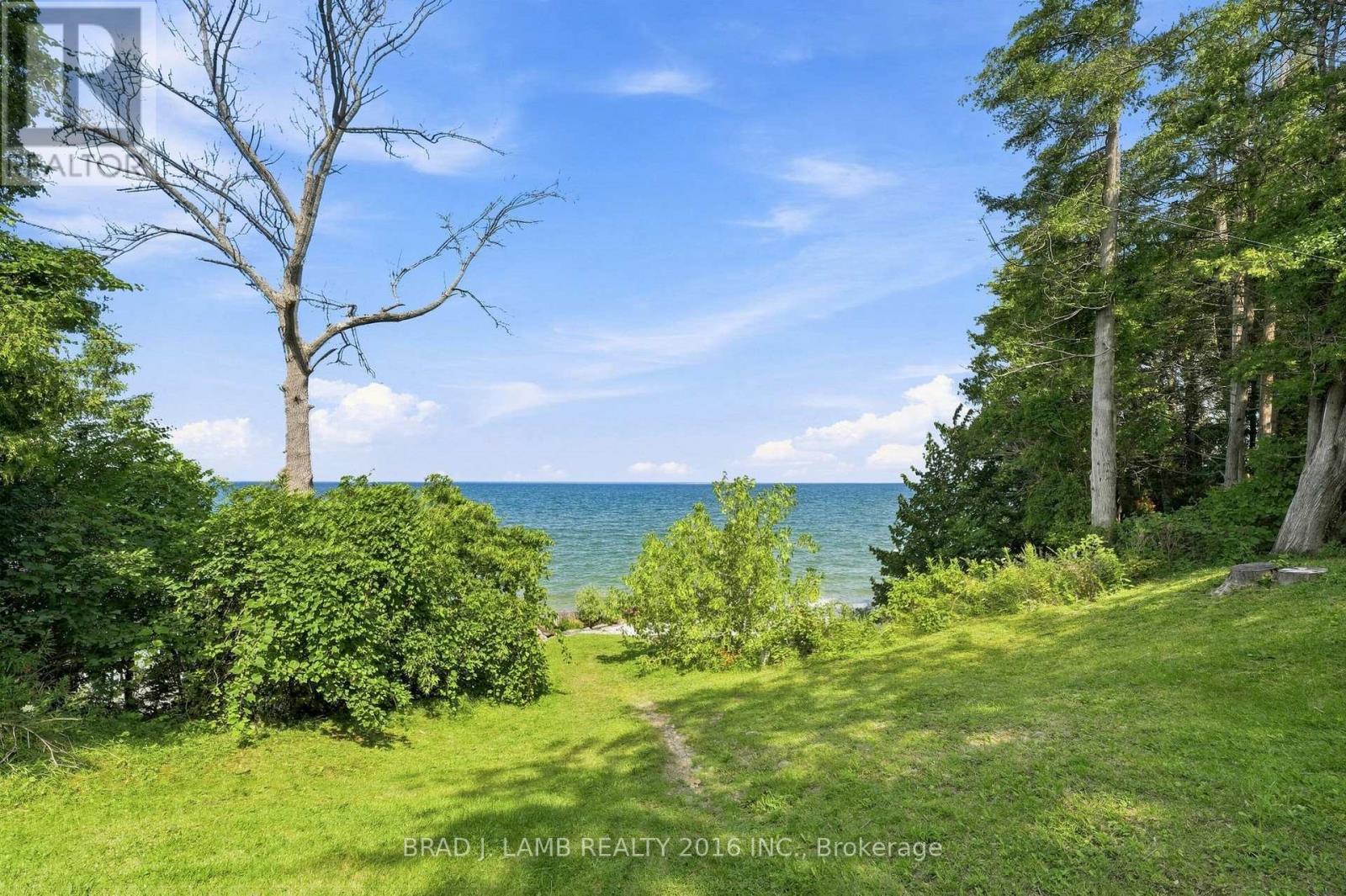 21153 DALTON ROAD - 31