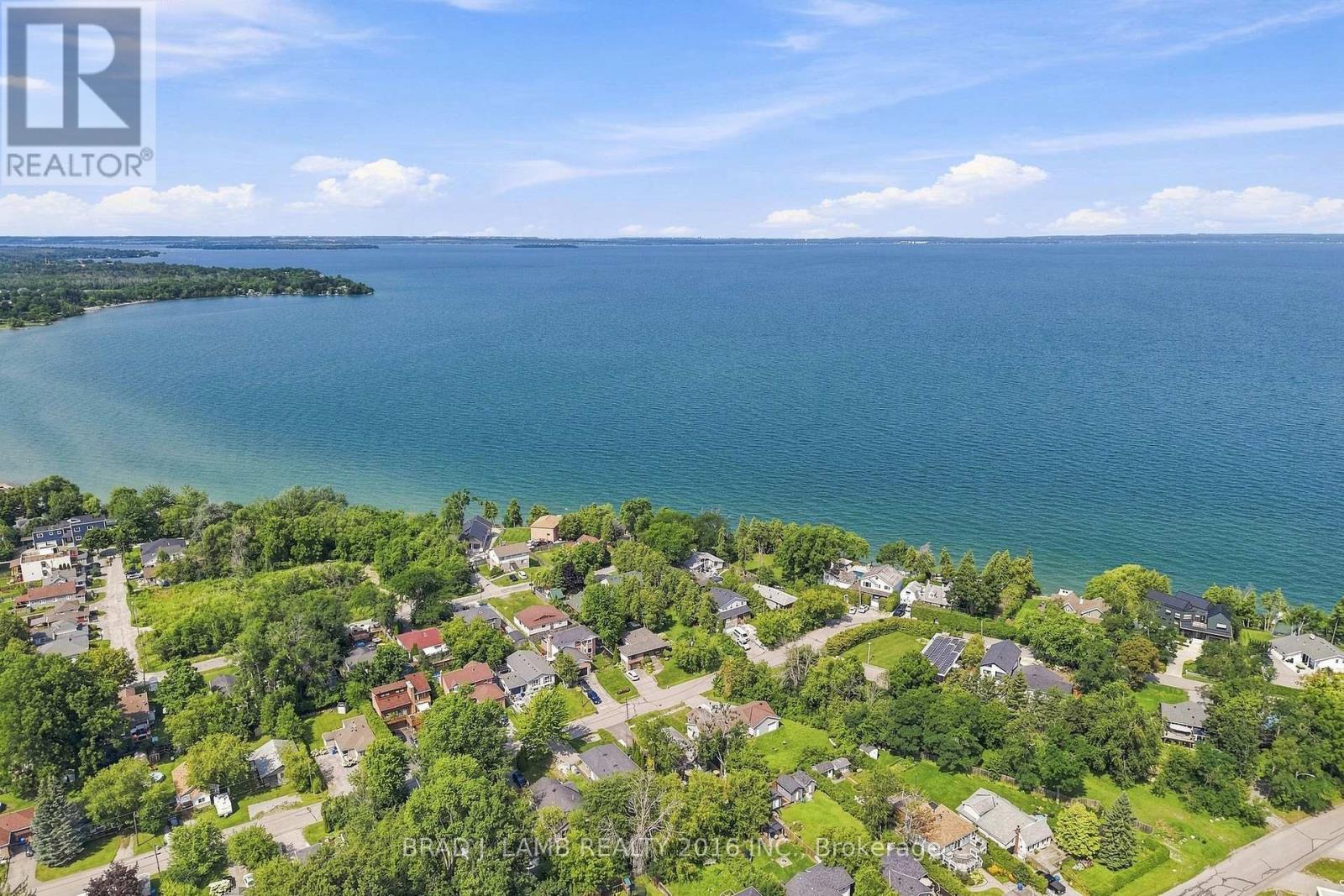 21153 DALTON ROAD - 33