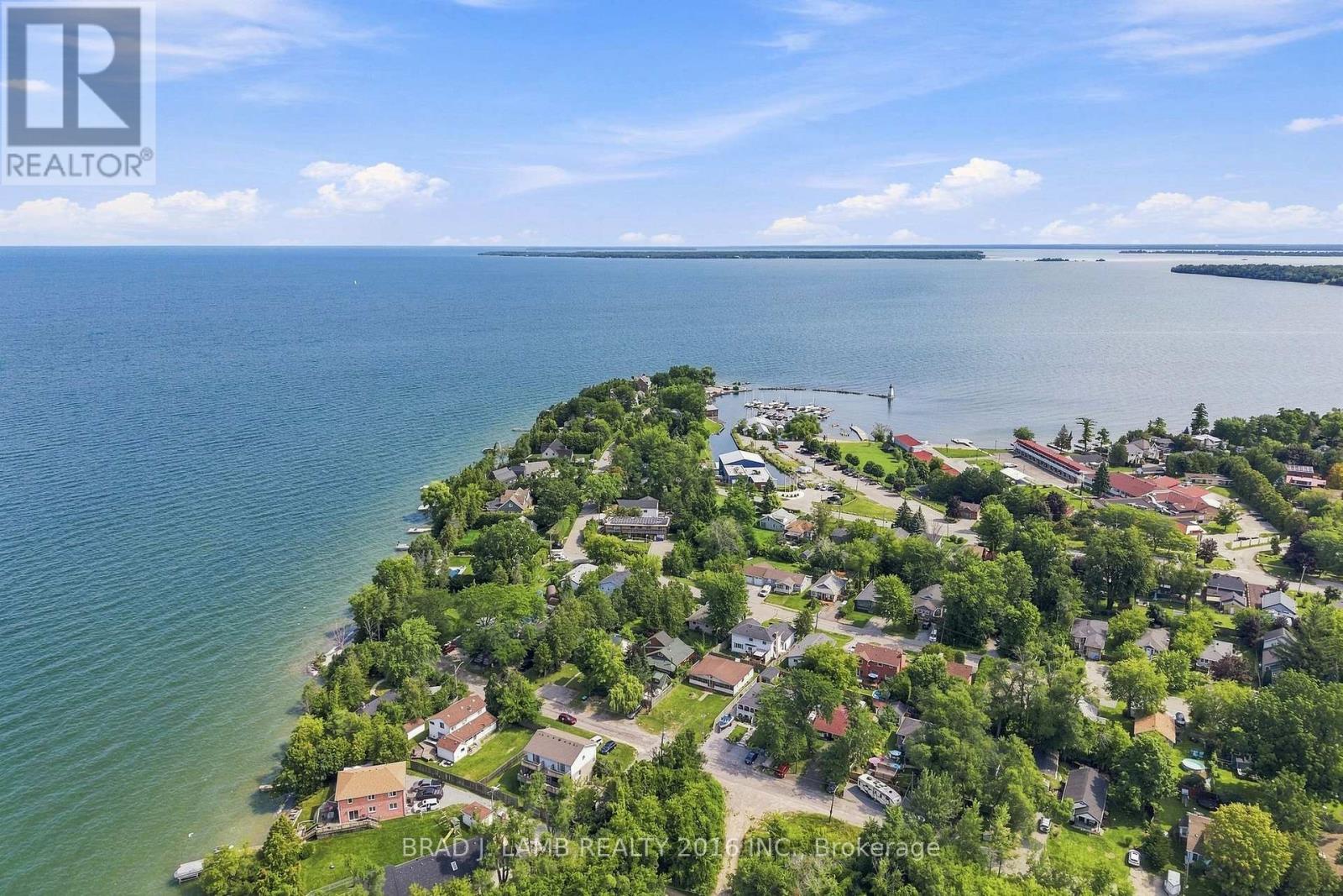 21153 DALTON ROAD - 35