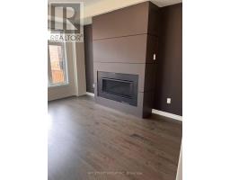 25 Garrett Styles Drive, Georgina, ON L4P0J1 Photo 11