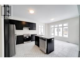 25 Garrett Styles Drive, Georgina, ON L4P0J1 Photo 14