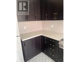 25 Garrett Styles Drive, Georgina, ON L4P0J1 Photo 15