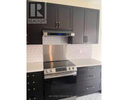 25 Garrett Styles Drive, Georgina, ON L4P0J1 Photo 16