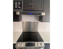 25 Garrett Styles Drive, Georgina, ON L4P0J1 Photo 17