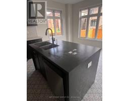 25 Garrett Styles Drive, Georgina, ON L4P0J1 Photo 18