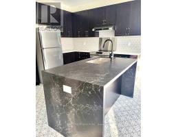 25 Garrett Styles Drive, Georgina, ON L4P0J1 Photo 19