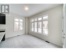 25 Garrett Styles Drive, Georgina, ON L4P0J1 Photo 20