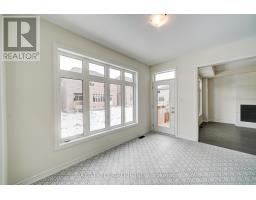 25 Garrett Styles Drive, Georgina, ON L4P0J1 Photo 21