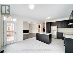 25 Garrett Styles Drive, Georgina, ON L4P0J1 Photo 22