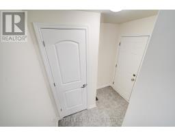 25 Garrett Styles Drive, Georgina, ON L4P0J1 Photo 23