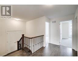 25 Garrett Styles Drive, Georgina, ON L4P0J1 Photo 24