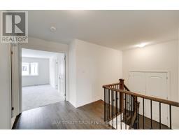 25 Garrett Styles Drive, Georgina, ON L4P0J1 Photo 25
