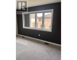 25 Garrett Styles Drive, Georgina, ON L4P0J1 Photo 26