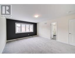 25 Garrett Styles Drive, Georgina, ON L4P0J1 Photo 27