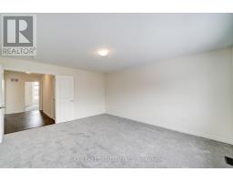 25 Garrett Styles Drive, Georgina, ON L4P0J1 Photo 28