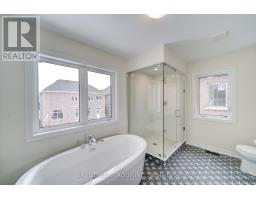 25 Garrett Styles Drive, Georgina, ON L4P0J1 Photo 29