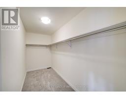 25 Garrett Styles Drive, Georgina, ON L4P0J1 Photo 31