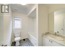 25 Garrett Styles Drive, Georgina, ON L4P0J1 Photo 32