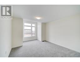 25 Garrett Styles Drive, Georgina, ON L4P0J1 Photo 33