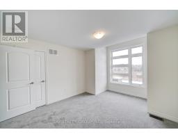 25 Garrett Styles Drive, Georgina, ON L4P0J1 Photo 34