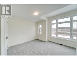 25 Garrett Styles Drive, Georgina, ON L4P0J1 Photo 35