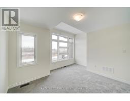 25 Garrett Styles Drive, Georgina, ON L4P0J1 Photo 36