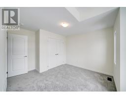 25 Garrett Styles Drive, Georgina, ON L4P0J1 Photo 37