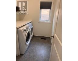 25 Garrett Styles Drive, Georgina, ON L4P0J1 Photo 38