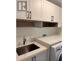 25 Garrett Styles Drive, Georgina, ON L4P0J1 Photo 39