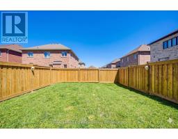 25 Garrett Styles Drive, Georgina, ON L4P0J1 Photo 41