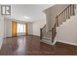 3742 Sunbank Crescent, Severn, ON L3V6H3 Photo 10
