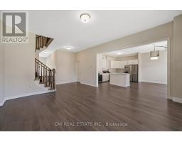 3742 Sunbank Crescent, Severn, ON L3V6H3 Photo 11