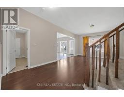 3742 Sunbank Crescent, Severn, ON L3V6H3 Photo 12