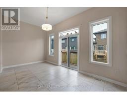 3742 Sunbank Crescent, Severn, ON L3V6H3 Photo 13