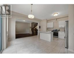 3742 Sunbank Crescent, Severn, ON L3V6H3 Photo 14