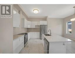 3742 Sunbank Crescent, Severn, ON L3V6H3 Photo 15