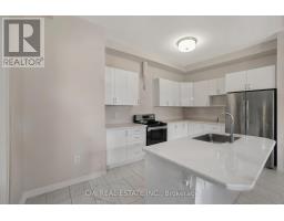 3742 Sunbank Crescent, Severn, ON L3V6H3 Photo 16