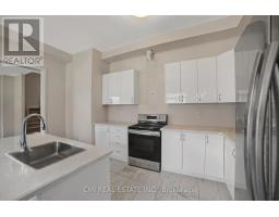 3742 Sunbank Crescent, Severn, ON L3V6H3 Photo 17