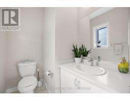 3742 Sunbank Crescent, Severn, ON L3V6H3 Photo 18