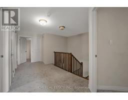 3742 Sunbank Crescent, Severn, ON L3V6H3 Photo 19