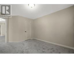3742 Sunbank Crescent, Severn, ON L3V6H3 Photo 20