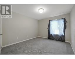 3742 Sunbank Crescent, Severn, ON L3V6H3 Photo 21