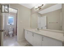 3742 Sunbank Crescent, Severn, ON L3V6H3 Photo 22