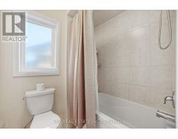 3742 Sunbank Crescent, Severn, ON L3V6H3 Photo 23