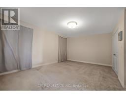 3742 Sunbank Crescent, Severn, ON L3V6H3 Photo 24