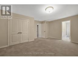 3742 Sunbank Crescent, Severn, ON L3V6H3 Photo 25