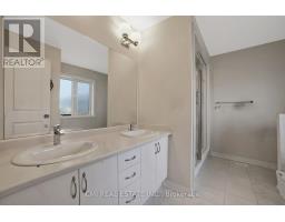 3742 Sunbank Crescent, Severn, ON L3V6H3 Photo 26