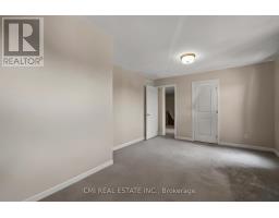 3742 Sunbank Crescent, Severn, ON L3V6H3 Photo 28