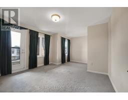 3742 Sunbank Crescent, Severn, ON L3V6H3 Photo 29